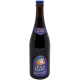 van den Bossche Kerst Pater - Christmas Beer - 75cl