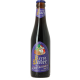 van den Bossche Kerst Pater - Christmas Beer