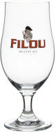Van Honsebrouck Filou - bierglas