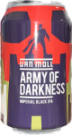 Van Moll Army of Darkness