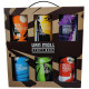 Van Moll Bierpakket - Van Moll Gift Box Core Range – Large