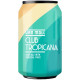 Van Moll Club Tropicana