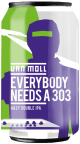 Van Moll Everybody needs a 303