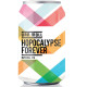 Van Moll Hopocalypse Forever - IPA