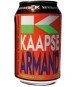 Van Moll Kaapse Armand