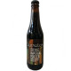 Van Moll en Lupulus Imperial Porter