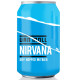 Van Moll Nirvana