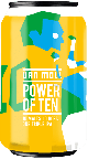Van Moll Power of Ten - Triple IPA