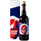 Van Moll Quadrophenia 75cl