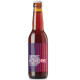 Van Moll Red Red Rye