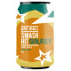 Van Moll Smash Hit Galaxy - Single Hop IPA