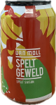Van Moll X Gulpener Spelt Geweld - Spelt Saison