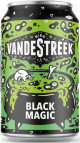 VandeStreek Black Magic