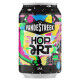 vandeStreek Hop Art