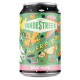 Van de Streek Heerlie - Fruit IPA