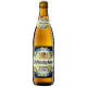 Weihenstephaner Festbier