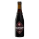 Trappist Westmalle Dubbel