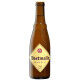 Trappist Westmalle Tripel