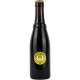 Westvleteren 12