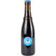 Westvleteren 8