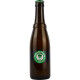 Westvleteren Blond