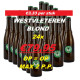 Westvleteren Blond 24x special deal