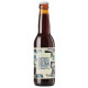 Van Moll Zoltan - Linkwood Barrel Aged Imperial Stout