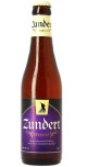 Zundert - 8 Tripel