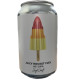 Zuyd Craft Juicy Rocket Fuel