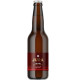 Zuyd Craft Jura Tripel