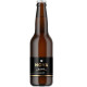 Zuyd Craft Nova Blond