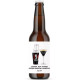Zuyd Craft Espresso Martini Bock