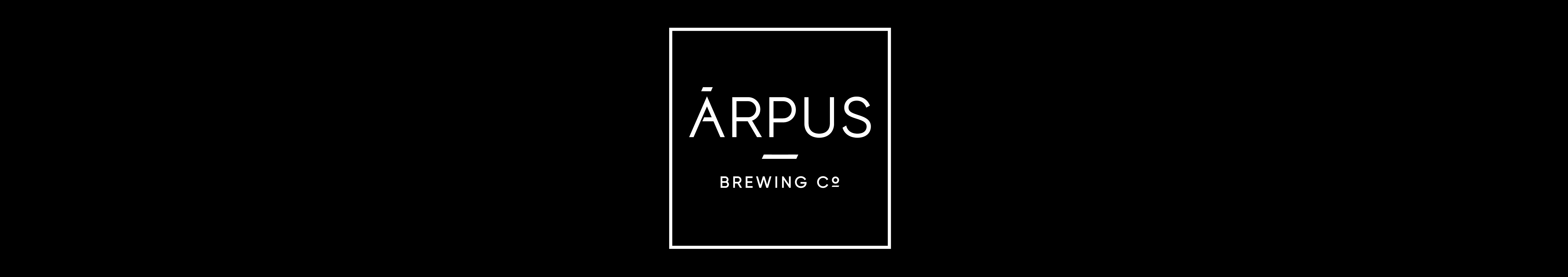 Arpus Brewing