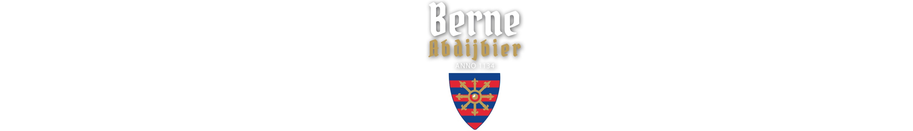 Berne Abdijbier