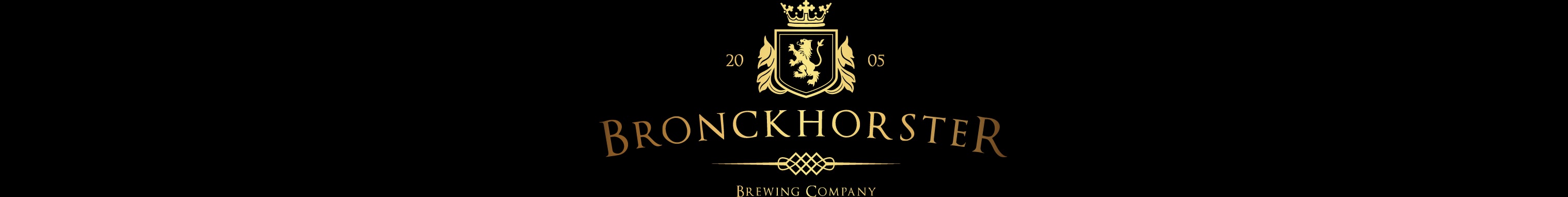 Bronckhorster Brewing Company