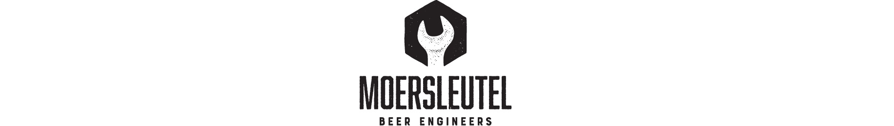 Brouwerij Moersleutel