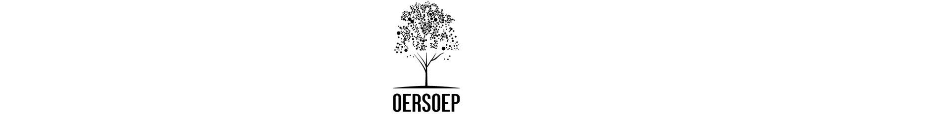 Brouwerij Oersoep