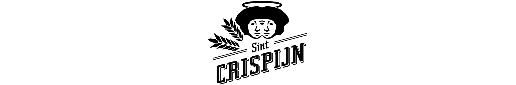 Brouwerij Sint Crispijn