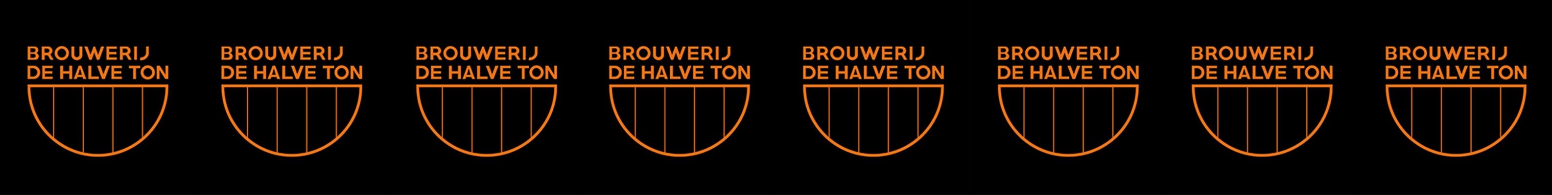 Brouwerij De Halve Ton