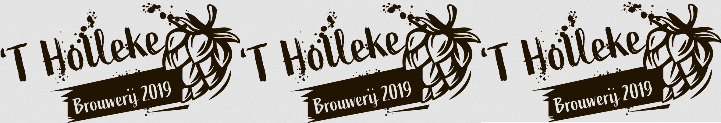 Brouwerij t Holleke
