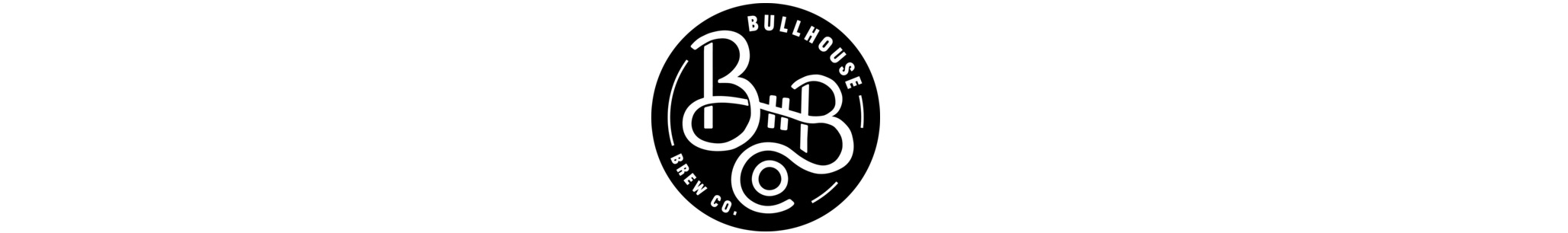 Bullhouse Brewing Company