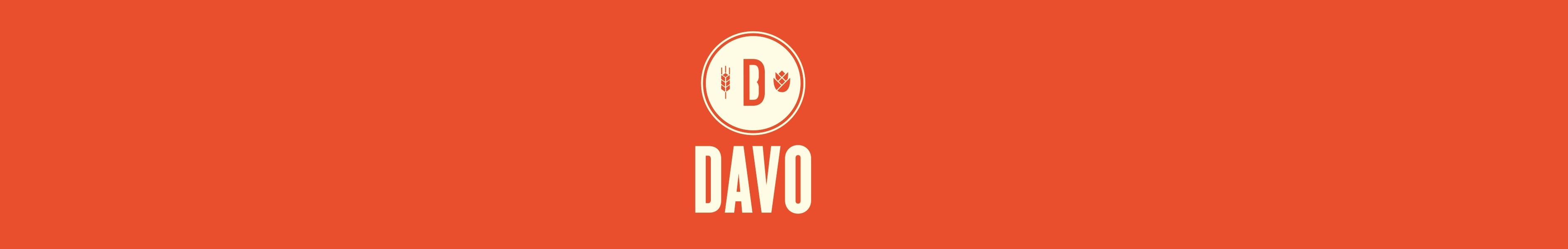 Davo Bier