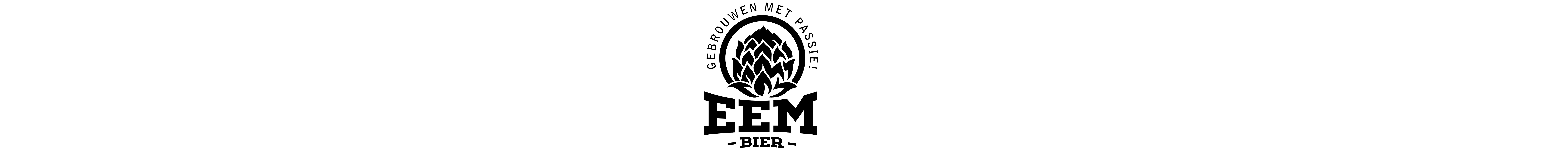 Eem Bier