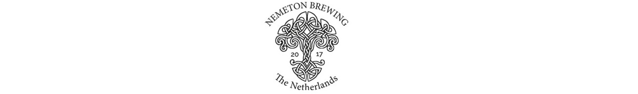 Nemeton Brewing