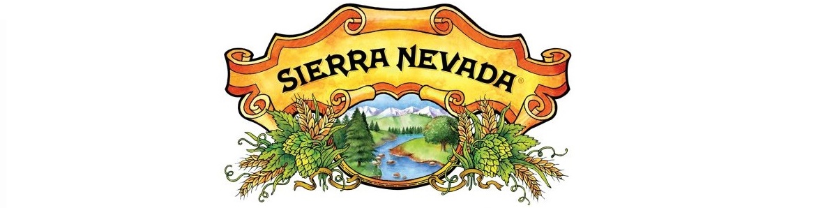 Sierra Nevada Brewing Company