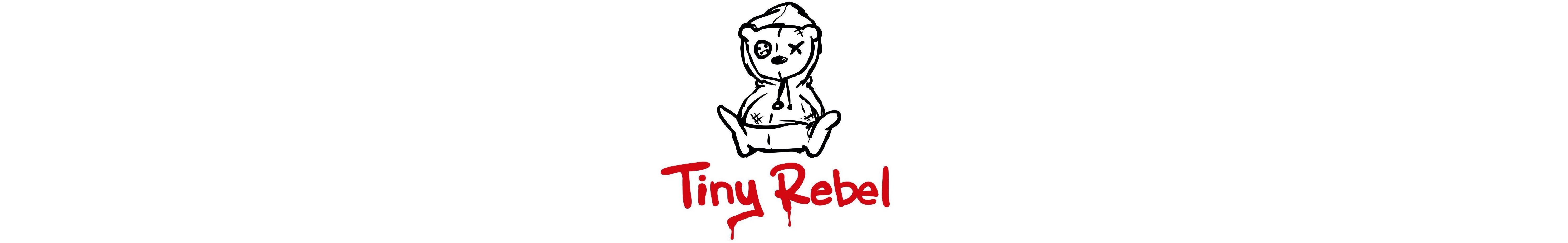 Tiny Rebel