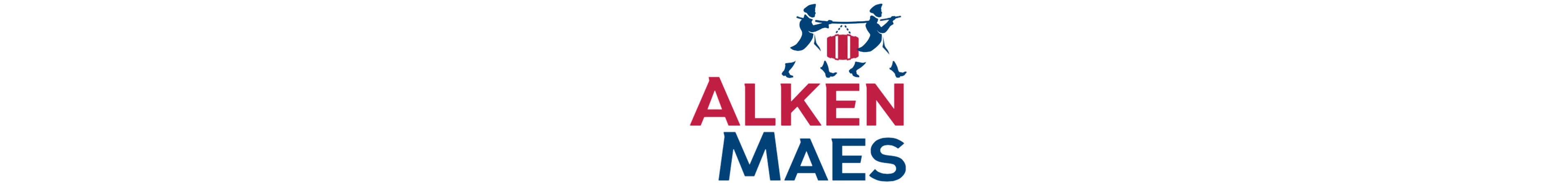 Alken-Maes