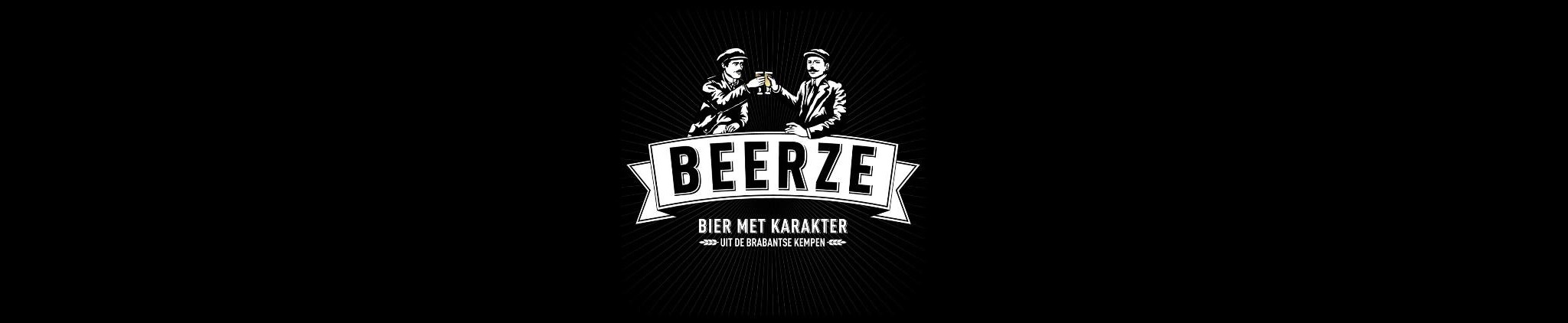 Beerze