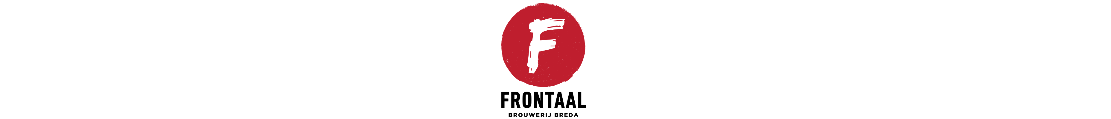 Brouwerij Frontaal