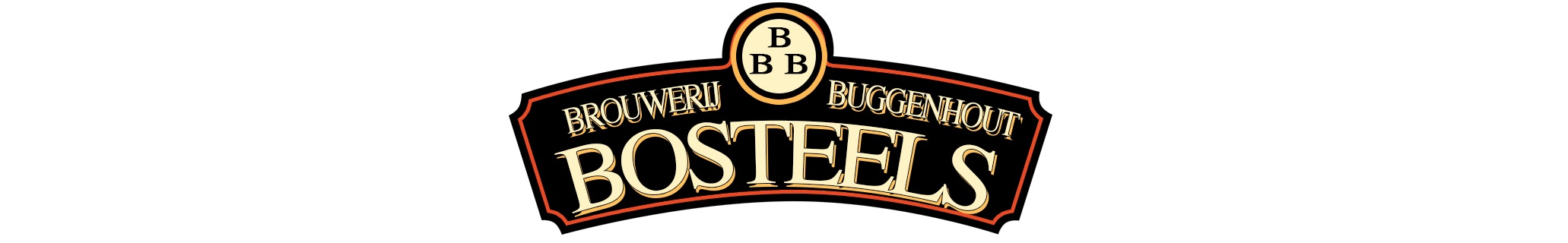 Brouwerij Bosteels